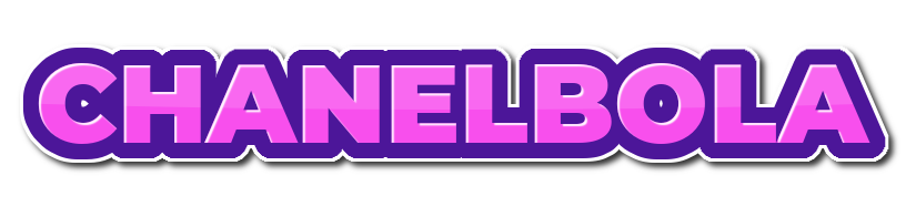 CHANELBOLA LOGO
